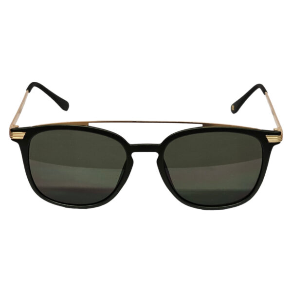 River Island Sunglasses Unisex (L4)