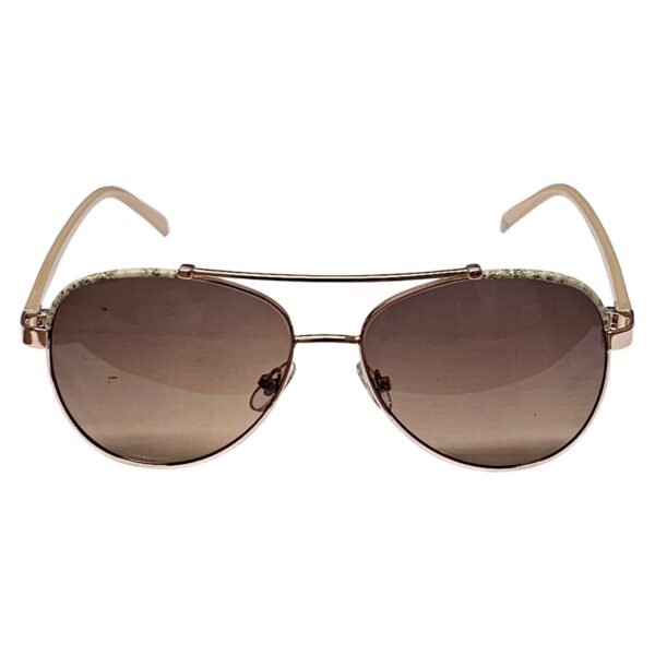 Foster Grants Women's Sunglasses Aria ()