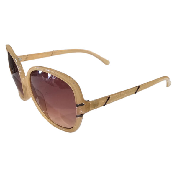 Next Large Len's Fashion Women's Sunglasses ()