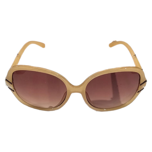 Next Large Len's Fashion Women's Sunglasses ()