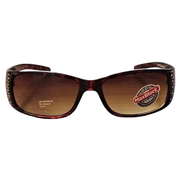 Women's Foster Grants Sunglasses ()