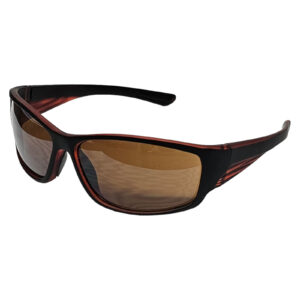 Foster Grant Crossover Demi Sport's Sunglasses (N103)