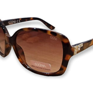 Suuna Quality Designer Women's Sunglasses Georgia