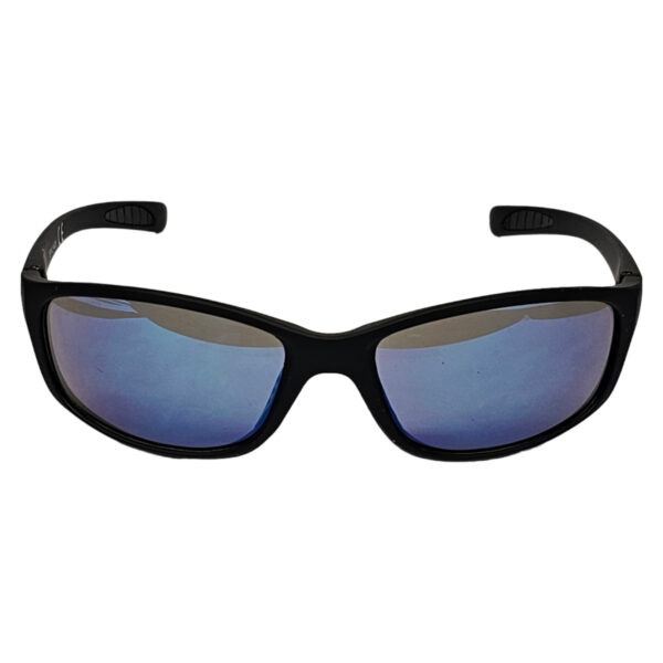 Sports Wrap Men's Sunglasses (N102)