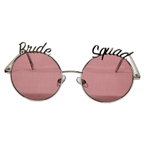 Novelty Women's Sunglasses ()