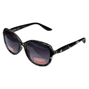 Suuna Quality Designer Women's Sunglasses Shopia (L34)