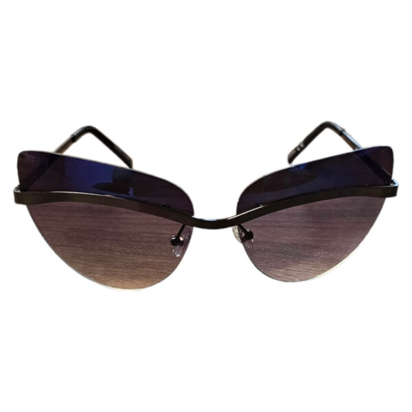 Foster Grant Sunglasses Limited Stock Cara ()