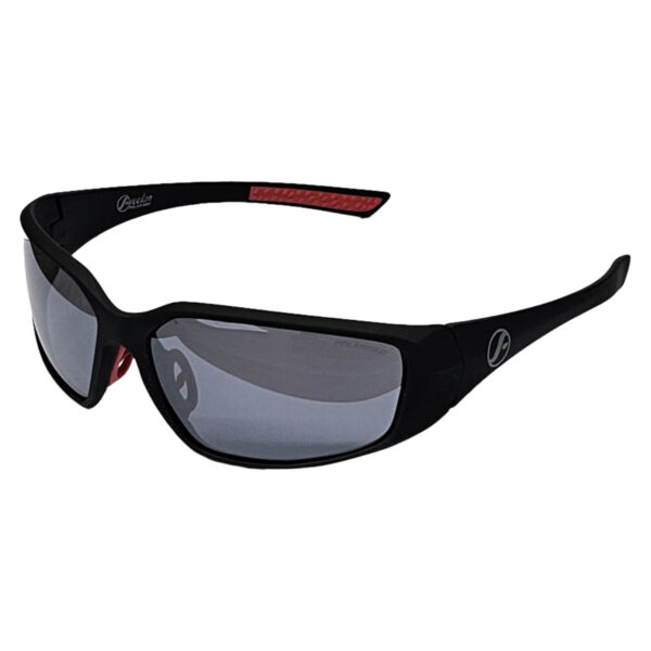 FREEDOM POLARISED - QUALITY SPORTS - ACTIVE - SUNGLASSES McKINLEY RRP £35 (L32)