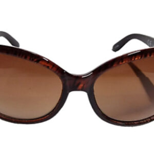 Women's Sunglasses Fashion Animal Print Honey VL ( B84 )