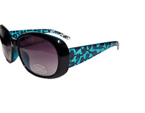 Foster Grant Compassion Fashion Women's Sunglasses ( B83 )