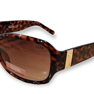 Suuna Quality Designer Women's Sunglasses Florence