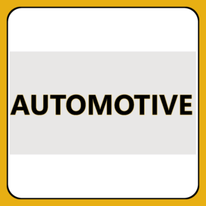 Automotive