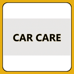 Car Care